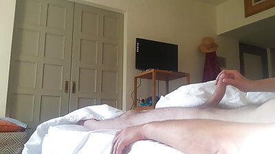 ບ້າທີ່ບໍ່ດີ Joanna Angel ຕ້ອງການຄົນເຊັ່ນ Keiran Lee ສໍາລັບ hardcore